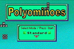 [5622]Polyominoes.png